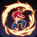 战魂铭人破解版2025最新版