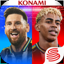 实况王者集结官方版