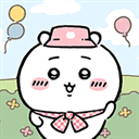 口袋吉伊卡哇破解版