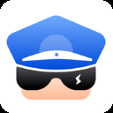 警察叔叔苹果版