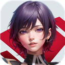 曙光计划0.1折手游