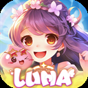 萌灵传说官方正版