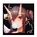 亘古幻想内置菜单版