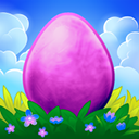 合成龙无限金币水晶版