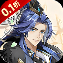 仙迹(0.1折秘境寻宝)