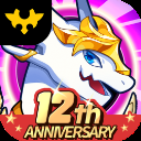 神龙部落国际版(Dragon Village)