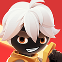 超元气火柴人手游