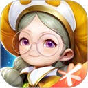 龙之谷2手游官方版