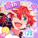 偶像梦幻祭2官方版