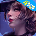 王牌竞速国际服(Ace Racer)