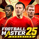 足球大师2国际服(Football Master 2)