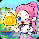 奇妙创意世界(Game World)