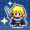 马赛克英雄官方正版