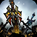 了不起的飞剑手游