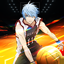 黑子的篮球街头对决