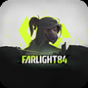 末日余晖国际服(Farlight 84)