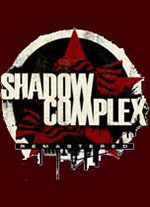 暗影帝国重制版免安装中文版