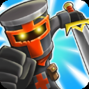 塔之征服无限金币钻石版