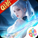 希望消不灭0.1折手游