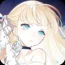 逆光潜入官方正版