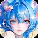 侠者风华录手游