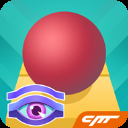 滚动的天空破解版