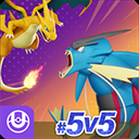 Pokemon Unite国际服最新版