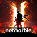 天堂2革命手游国际服