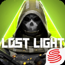 Lost Light国际服2025最新版