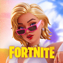 堡垒之夜国际服最新版(Fortnite)