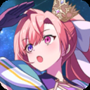 立方体之星官方版