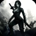 死亡日记2国际服最新版