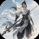 天命神话(0.1折飞升送特权)