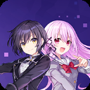 契约之吻手游(Engage Kill)