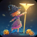 曙光之路破解版