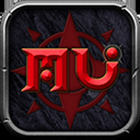 剑与翼奇迹手游