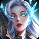 女神联盟混沌手游