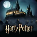 哈利波特霍格沃茨之谜破解版最新版