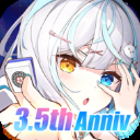 麻雀一番街手游