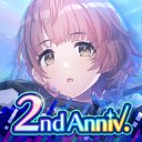 偶像大师闪耀色彩Song for Prism