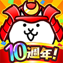 猫咪大战争国际版正版