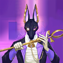 众神派对国际服