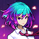 霓虹深渊无限手游国际服