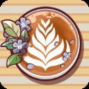 可口的咖啡美味的咖啡破解版