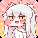 嘟嘟脸恶作剧国际服