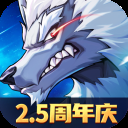 时空猎人3银汉官方正版