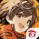 新月同行国际服