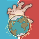 天道只手遮天手游