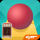 滚动的天空官方正版