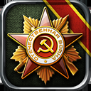 将军的荣耀国际版